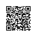 D38999-24MB05BA QRCode