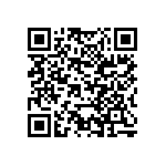 D38999-24MB05BN QRCode