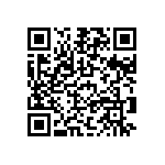 D38999-24MB05JA QRCode