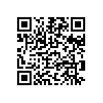 D38999-24MB05PD QRCode