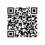 D38999-24MB05SB QRCode