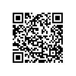 D38999-24MB2AA_64 QRCode