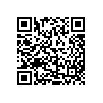 D38999-24MB2AN_277 QRCode