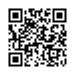 D38999-24MB2BA QRCode