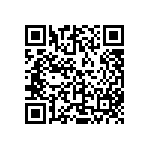 D38999-24MB2HA-LC_64 QRCode