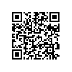 D38999-24MB2HB-LC QRCode