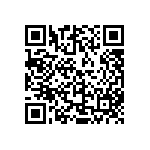 D38999-24MB2HB-LC_64 QRCode