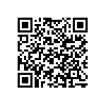 D38999-24MB2HE-LC QRCode