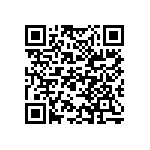 D38999-24MB2JB-LC QRCode