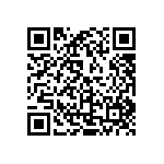 D38999-24MB2JC-LC QRCode