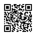 D38999-24MB2JE QRCode