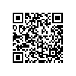 D38999-24MB2JN-LC_277 QRCode