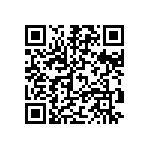 D38999-24MB2PB_64 QRCode