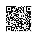 D38999-24MB2PE-LC QRCode