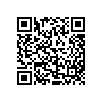 D38999-24MB2PN_277 QRCode