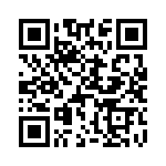 D38999-24MB2SN QRCode