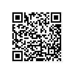 D38999-24MB35AA_64 QRCode