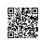 D38999-24MB35AB QRCode