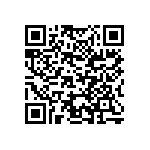 D38999-24MB35AC QRCode