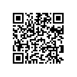 D38999-24MB35AD QRCode