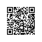 D38999-24MB35BE_277 QRCode