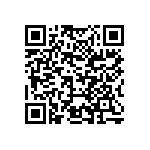 D38999-24MB35HD QRCode