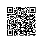 D38999-24MB35HE QRCode