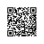 D38999-24MB35HN-LC QRCode