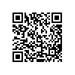 D38999-24MB35HN-LC_277 QRCode