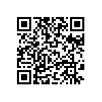 D38999-24MB35JB-LC QRCode