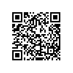 D38999-24MB35JC_277 QRCode