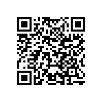 D38999-24MB35JE QRCode