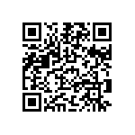 D38999-24MB35PA QRCode
