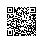 D38999-24MB35PB-LC QRCode