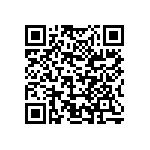 D38999-24MB35SA QRCode