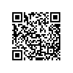 D38999-24MB35SA_64 QRCode