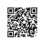 D38999-24MB35SD QRCode