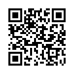 D38999-24MB5AA QRCode