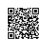 D38999-24MB5AB_64 QRCode