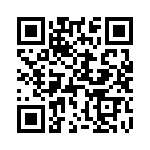D38999-24MB5BE QRCode