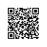 D38999-24MB5HA-LC QRCode