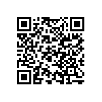 D38999-24MB5HB-LC QRCode