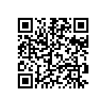 D38999-24MB5JB_64 QRCode