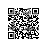 D38999-24MB5PB_64 QRCode