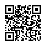 D38999-24MB5SA QRCode