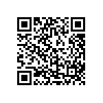 D38999-24MB5SN-LC_277 QRCode