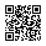 D38999-24MB5SN QRCode