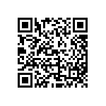 D38999-24MB98AB_64 QRCode