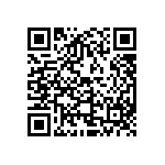 D38999-24MB98BC_277 QRCode