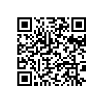 D38999-24MB98BE_277 QRCode